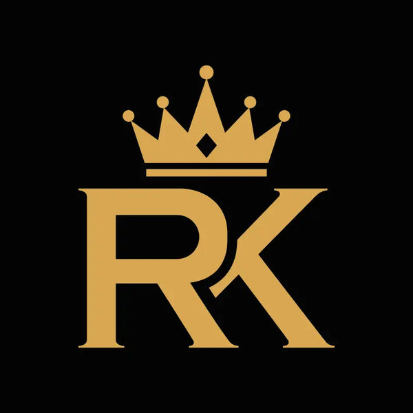 RareKings